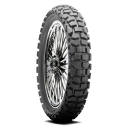 45154646 Dunlop D605 4.60-18 63P BSW Tires