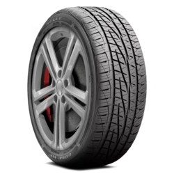 356822041 Kelly Edge HP 235/45R17XL 97W BSW Tires