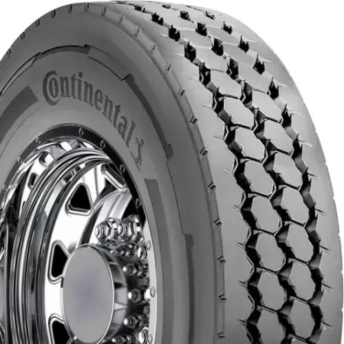 Continental Conti HSC 3