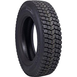 S364N Otani OH-650 225/70R19.5 G/14PLY Tires