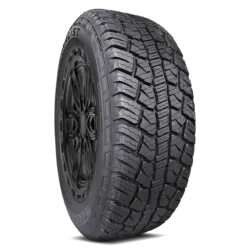 LL-SUV042 Finalist Terreno A/T 285/70R17 117T BSW Tires