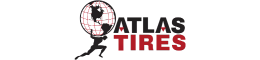 Atlas Logo