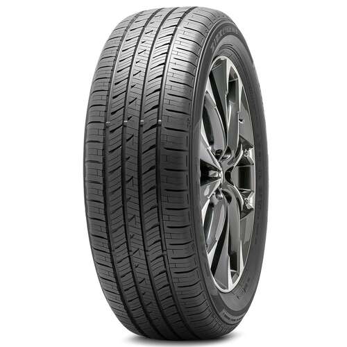 Falken-Ziex-CT60-AS-left