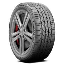 011903 Bridgestone Potenza Sport A/S 245/35R18XL 92Y BSW Tires