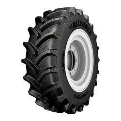 84601935 Alliance Farmpro II 846/842 Radial R-1W 460/85R26 140/140A8/B Tires