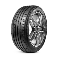 radar-radar-dimax-r8-plus-