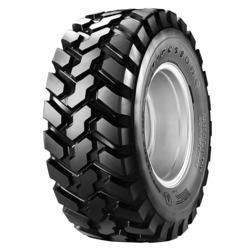 003997 Firestone Duraforce Utility R-4 405/70R18 153A2 Tires