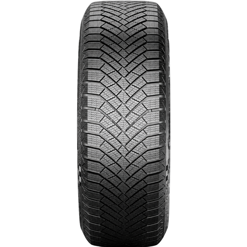 Continental VikingContact 8 255/55R20XL 110T BSW | Afford