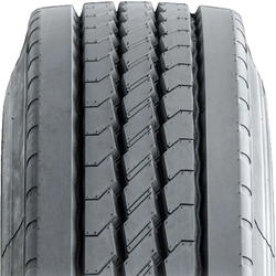 5548009 Ironhead ITR231 295/75R22.5 H/16PLY Tires
