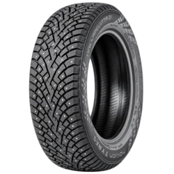 TS32879 Nokian Hakkapeliitta 01 215/65R17XL 103T BSW Tires