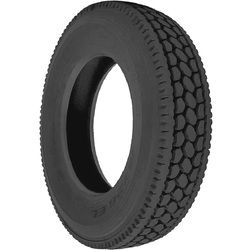 297585 Bridgestone M726 255/70R22.5 H/16PLY Tires