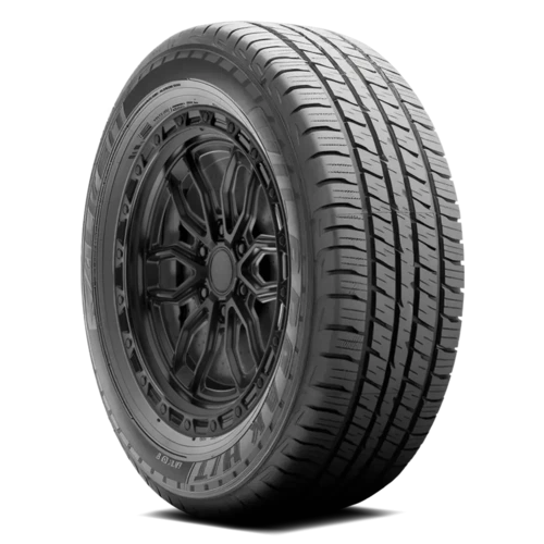 Falken Wildpeak H/T