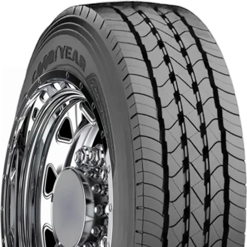Goodyear KMAX S
