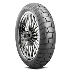013726 Bridgestone Battlax Adventure Trail AT41 150/70R18 70V BSW Tires