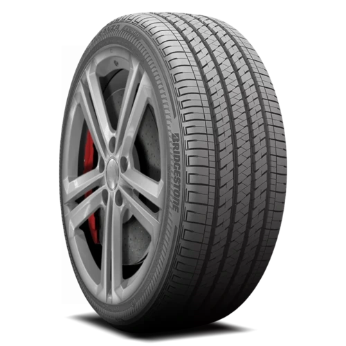 Bridgestone Turanza EL450 RFT