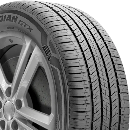 Nexen Roadian GTX