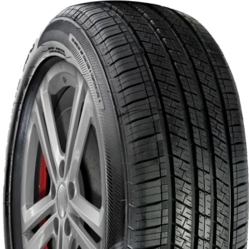 Vantage Touring A/S 225/60R18 100H BSW | Affordable Tires