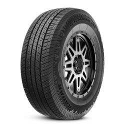 RAHZTH0011 Radar Renegade H/T Pro 235/75R15XL 109T BSW Tires