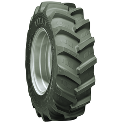 4AV0TC Titan Agravantage 16.9-26 E/10PLY Tires