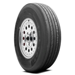 2141053 Kumho KLT02e 285/75R24.5 G/14PLY Tires