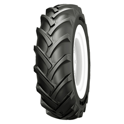 536931 Galaxy Earth Pro R-1 420/85R24 137A8 Tires
