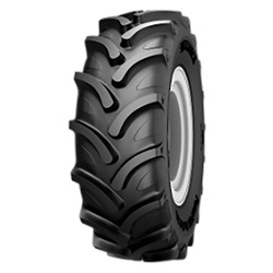 84501541 Alliance Farmpro 845 70 Radial R-1W 480/70R34 155/155A8/B Tires