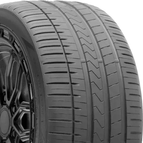 Falken Azenis FK510A