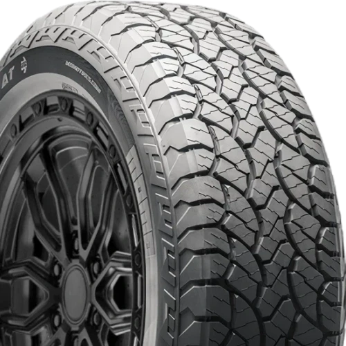 Momo M-8 M-Trail AT