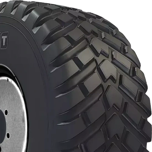 BKT Ridemax FL 693 M