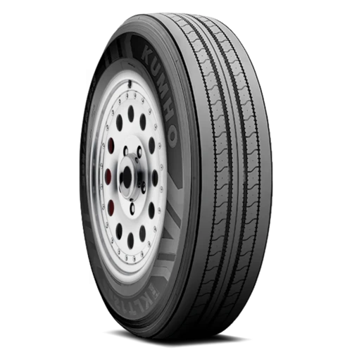 Kumho KLT12e