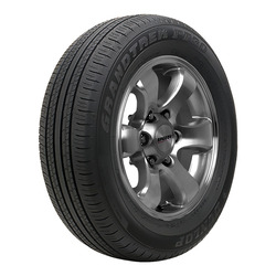 225/60R18　新車外し　DUNLOP GRANDTREK PT30 Dunlop Grandtrek PT30 225/65R17 102H BSW | Affordable Tir