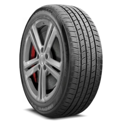 98461 Ironman iMove PT 205/65R16 95H BSW Tires