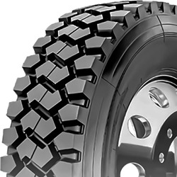 5546550 Rovelo RDM1 11R22.5C H/16PLY Tires