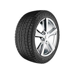 165-55-15 Tires | Giga-tires.com