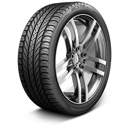 kumho-ecsta-pa31.jpg