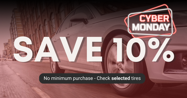 Save 10 Percent image