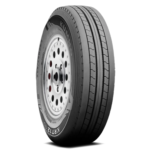 Kumho KLS02e