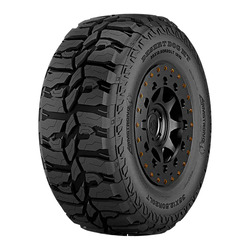 1200050562 Armstrong Desert Dog MT LT33X12.50R20 F/12PLY Tires