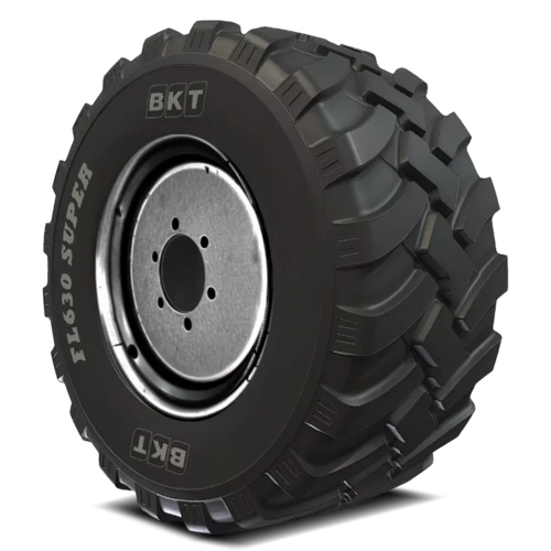 BKT FL 630 Super