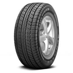 MAL197015 Achilles Multivan 195/70R15C D/8PLY BSW Tires