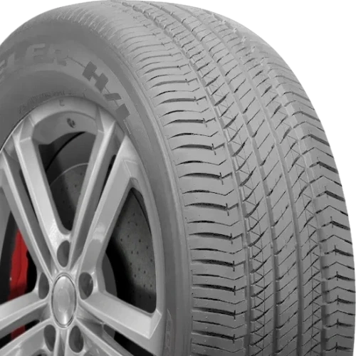Bridgestone Dueler H/L 422 ECOPIA
