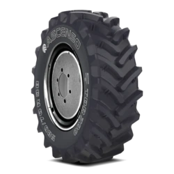 3001040062 Ascenso TDR700 360/70R24 122D Tires