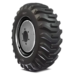 94042050 BKT Skid Power 25X8.5-14 C/6PLY Tires