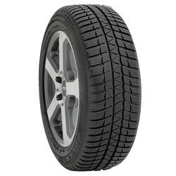 28491626 Falken Eurowinter HS449 205/65R16 95H BSW Tires