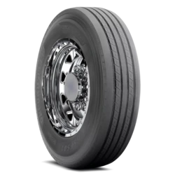 131647 Groundspeed GSFS01 11R22.5 H/16PLY Tires