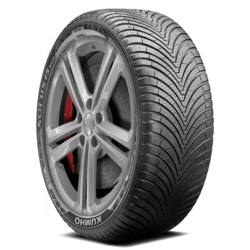 2338083 Kumho Solus HA32 225/55R18XL 102V BSW Tires