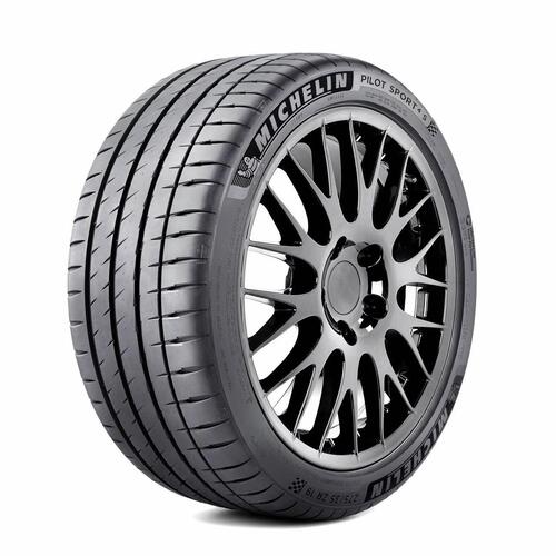 michelin-pilot-sport-4s.jpg