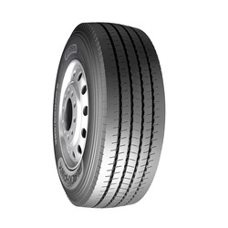 5545680V Blackhawk BTR60 385/65R22.5 L/20PLY Tires