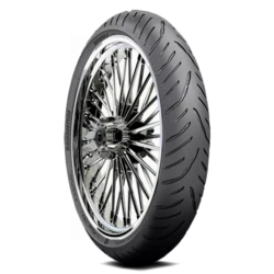 012668 Bridgestone Battlax Sport Touring T32 160/60R18 70W BSW Tires