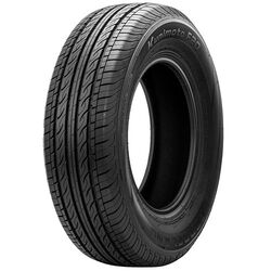 F04115 Forceland Kunimoto F20 185/65R15 88H BSW Tires